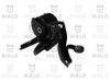 KIA 218301D900 Engine Mounting